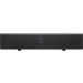 Linn Exaktbox Crossover for Subwoofer