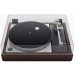 Linn Sondek LP12-50 Limited Edition Turntable