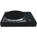 Linn Sondek LP12 Turntable
