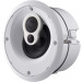 Linn Sekrit 104C-R In Wall / In Ceiling Speaker (Single)