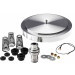 Linn Karousel LP12 Bearing Upgrade