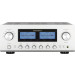 Luxman L-505uX II Integrated Amplifier