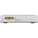 Luxman EQ-500 Phono Stage