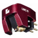 Luxman LMC-5 MC Phono Cartridge