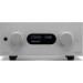 Audiolab M-DAC+ Plus DAC - Silver