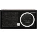 Tivoli Model One Digital Gen 2