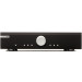 Musical Fidelity M2si Integrated Amplifier