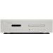 Musical Fidelity M6sCD CD Player-Silver - Open Box