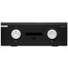Musical Fidelity M8xi Integrated Amplifier