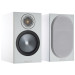 Monitor Audio Bronze 50 6G Speakers (Pair)