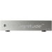Trinnov Magnitude 32 Room Optimiser