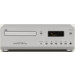 Luxman D-N150 CD Player with DAC