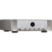 Marantz Model 30 Integrated Amplifier