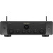 Marantz Model 40N Integrated Amplifier