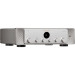 Marantz Model 50 Integrated Amplifier