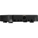Marantz Stereo 70S Streaming Receiver