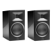 Martin Logan Motion B10 Speakers (Pair)