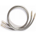 Ecosse Master Reference 2.0 DCT RCA Interconnects