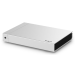 Matrix Audio Element P2 Streaming System