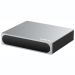 Matrix Audio Mini I 4 Streamer and Headphone Amplifier