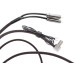 Atlas Mavros Ultra Tonearm Cable