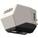 Ortofon MC Century Cartridge - Limited Edition