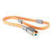 iFi Audio Mercury 3.0 USB Cable