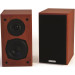 Icon Audio MFV 6 Speakers (Pair)
