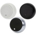 Anthony Gallo Micro SE Speaker (Single)