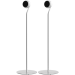 Anthony Gallo Speaker Stands for Micro or ADiva (Pair)