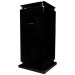 MJ Acoustics Reference 1 Mk4 Subwoofer