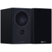 Mission LX-1 MKII Speakers (Pair)
