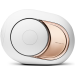 Devialet Phantom I 108dB Gold