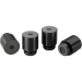 Mobile Fidelity Ultra Low Noise Feet (Set of 4)