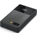 Mobile Fidelity StudioPhono Phono Stage