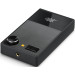 Mobile Fidelity UltraPhono Phono Stage and Headphone Amplifier