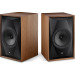 Mobile Fidelity Source Point 10 Speakers (Pair)