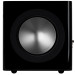 Monitor Audio Radius 380 Subwoofer