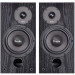 ProAc Studio SM100 Speakers (Pair)