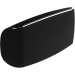 Dali Fazon LCR Speaker