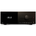 Anthem MRX 540 AV Receiver