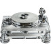 Musical Fidelity M8XTT Turntable