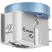 My Sonic Lab Eminent Ex MC Phono Cartridge