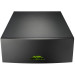 Naim SuperLine Phono Stage