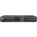 Naim NAIT XS 3 Integrated Amplifier - Open Box