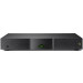 Naim ND5 XS 2 Network Player Streamer
