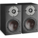 Dali Oberon 1 Speakers (Pair)