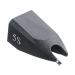 Ortofon 5S Replacement Stylus