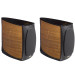 Opera Callas Speakers (Pair)
