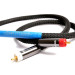 Black Rhodium Operetta Digital Cable